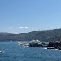 Отзыв о Astoria grande: Незабываемое путешествие
