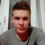 Михаил