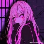 Eva