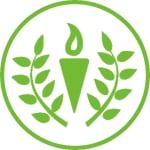 synergyhelp.ru