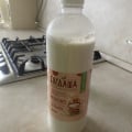 Отзыв о Молочная Продукция "Богдаша": Разочарование года