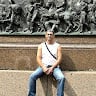 михаил ренкеч