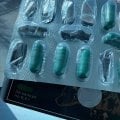 Отзыв о TUNDRA Возбудитель для мужчин: Время процесса увеличилось, контроль ситуации полный.