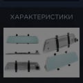Это развод тоже что-ли? Можно не ходить за ним?