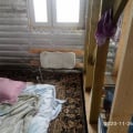обогреватели премиум с браком