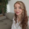 Елена Андреева
