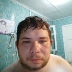 Владимир Меньшов