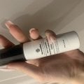 Отзыв о Крем от комедонов Marienkafer: Отличный крем, реально рабочий!
