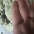 Негативный отзыв!
