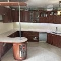 Все сделано согласно проекту и пожеланиям!