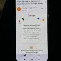Отзыв о Интернет-магазин МТС: не покупайте в этом салоне, продают БУ телефоны