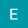 Егорян