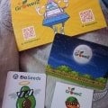 Отзыв о GrowerZ интернет-магазин: Магазин МегаСупер, качественно и ответственно