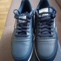 Reebok classik