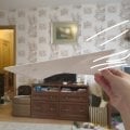 Вся страна хочет улететь по разным странам
