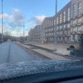 Недавние фото дома Малые вешки