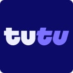 Tutu