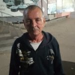 Саша Елундуев