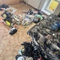 Азиатских Айрат Рафаилевич