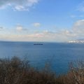 Прекрасный отдых у моря