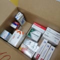 Халатность работников