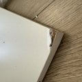 Отвратительное обслуживание сервисного центр(менеджеров, сборщиков).