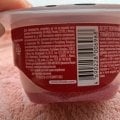 Разочарование в кампании и качестве продукта