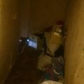 Очень не рекомендую сдавать квартиру Соколовой Марине Валерьевне