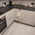 Стильно и качественно