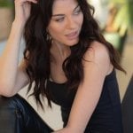 Ангелина