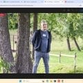 Доволен работой с Demokrat