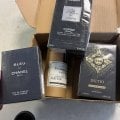 Проверенный магазин