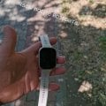 Подменили товар при выдаче заказа