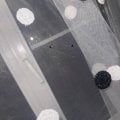 Отзыв о О недобросовестных арендаторах: кидают с оплатой и портят имущесто