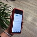 Отзыв о LiteBox: Работа интернет-магазина и доставки на кассе 5 Про