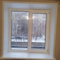 рекомендуем данную компанию