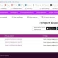 Наш любимый фоторедактор