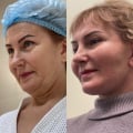 Белый Игорь Анатольевич, @dr.belyi !!