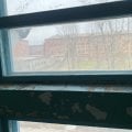 Отзыв о ЖКХ+: ООО УК "ЦЕНТР УПРАВЛЕНИЯ МКД"