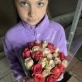 Отзыв о Флаувау (Flowwow): Сервис, который помогает сохранить эмоции в важные моменты