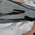 Спасибо за качество и быструю доставку