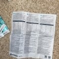 Как я восстановила цикл после большого спорта с помощью натурального препарата.