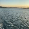 Отзыв о Astoria grande: Самые тёплые воспоминания