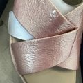 Уже прикупаю обновки на лето) решила начать с Рандеву