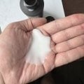 Вводят в заблуждение клиентов