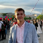 Andrey