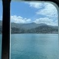 Отзыв о Astoria grande: Отличный семейный праздник