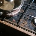 Отзыв о О недобросовестных арендаторах: Очень не рекомендую сдавать квартиру Соколовой Марине Валерьевне