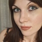 Милана Сердюкова