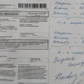 Рассчитывать объем груза в свою пользу у компании очень хорошо получается